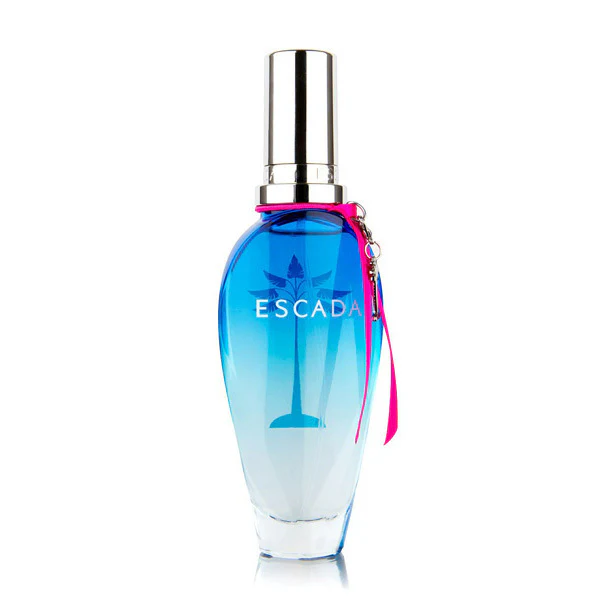 Island Paradise by Escada - Image 2