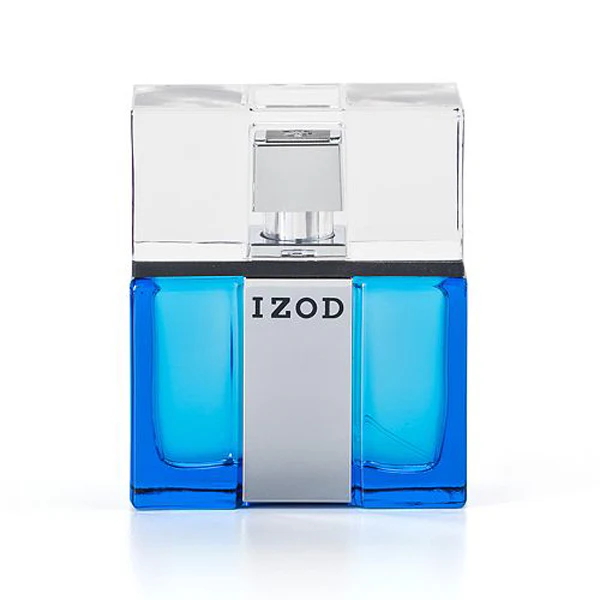 Izod by Izod - Image 4