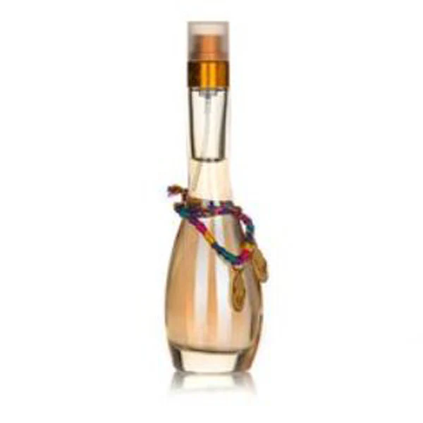 J Lo Miami Glow by Jennifer Lopez - Image 2