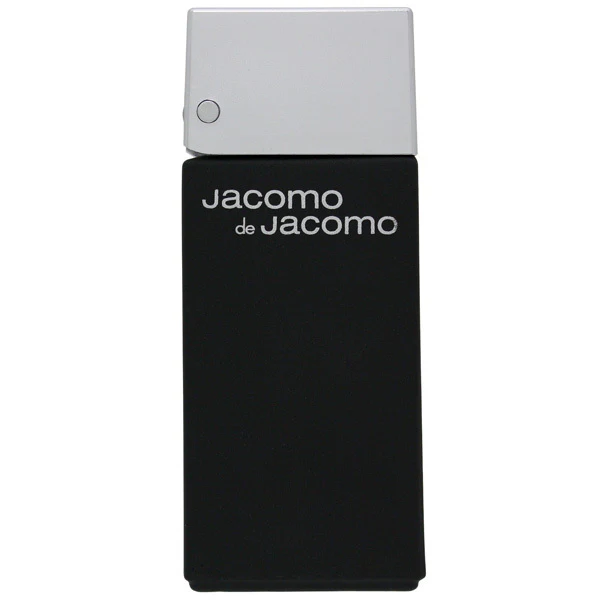Jacomo de Jacomo by Jacomo - Image 5