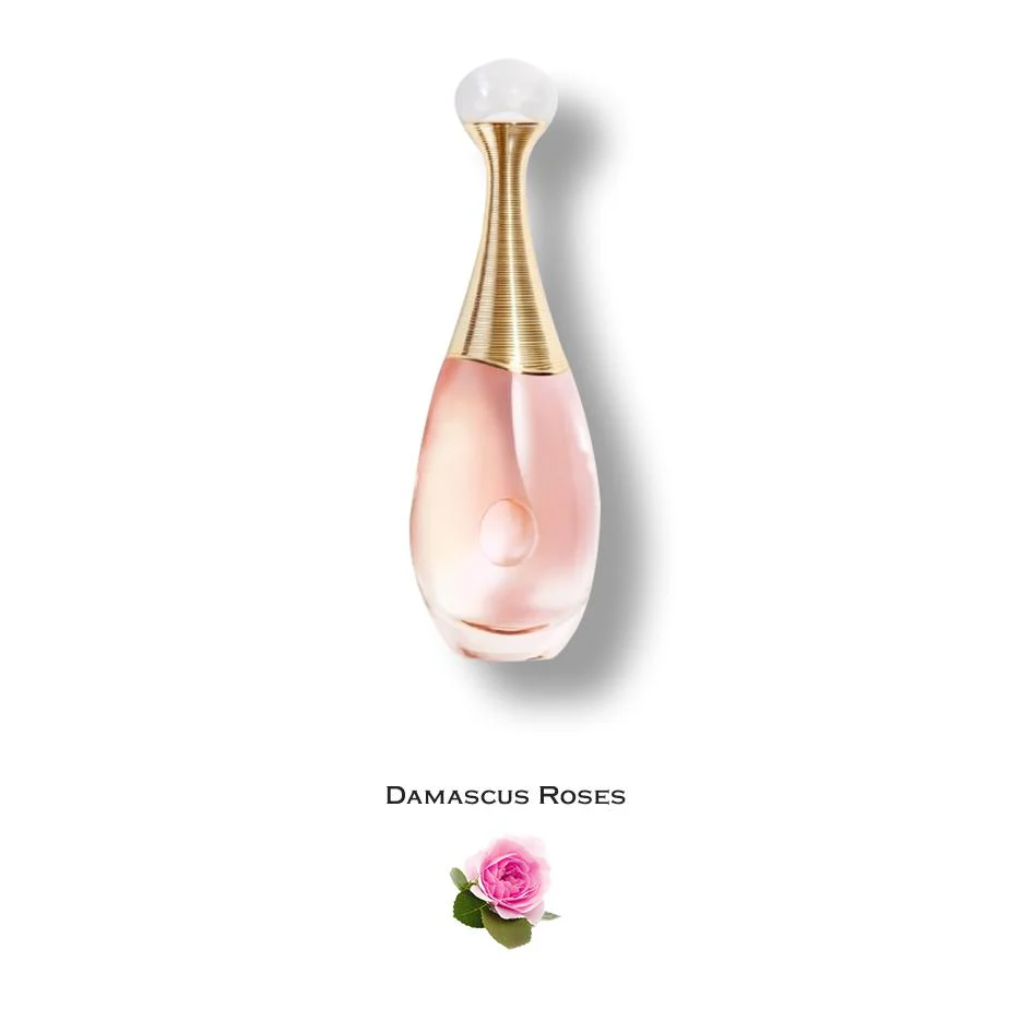 J'adore by Christian Dior - Image 2
