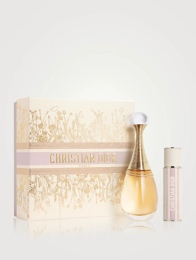 J'adore by Christian Dior - Image 3