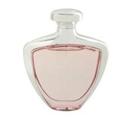 Jaguar Pink by Jaguar - Image 2