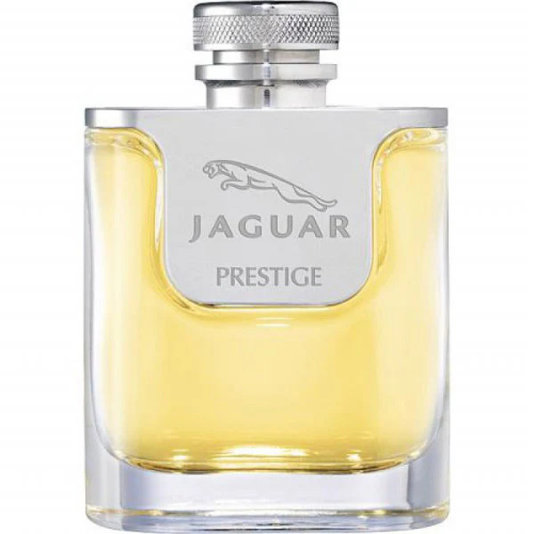 Jaguar Prestige by Jaguar - Image 2