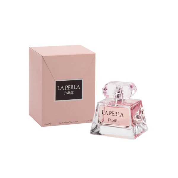 J'Aime by La Perla - Image 4