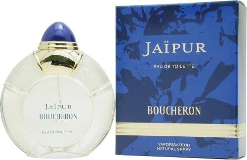 Jaipur by Boucheron - Image 5
