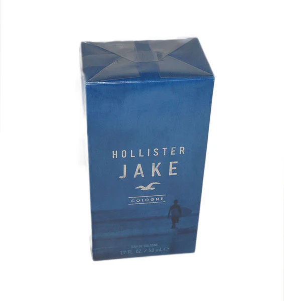 Jake by Hollister - Image 2
