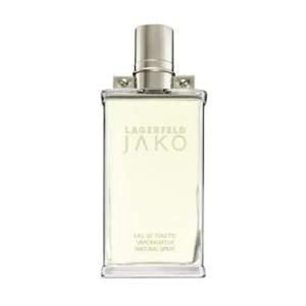 Jako by Karl Lagerfeld - Image 2