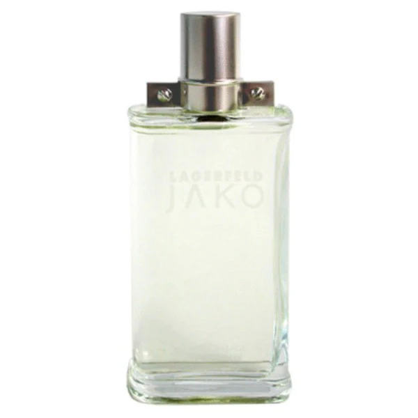 Jako by Karl Lagerfeld - Image 4