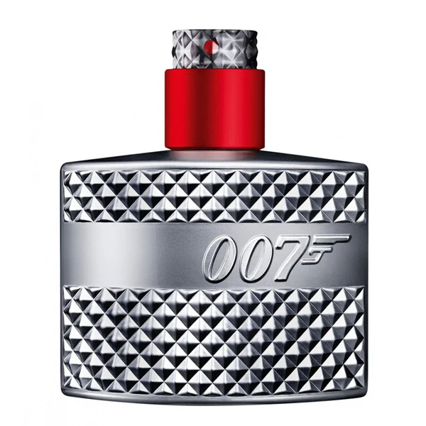 James Bond 007 Quantum by Eon Productions - Image 3