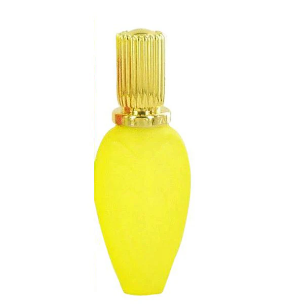 Jardin de Soleil by Escada - Image 4