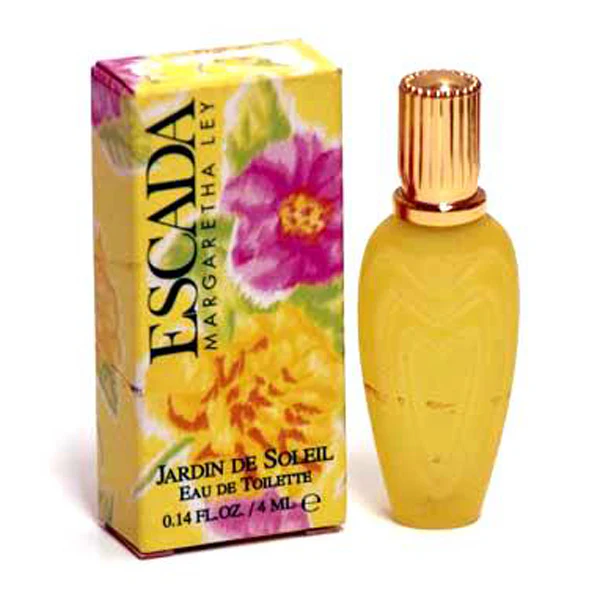 Jardin de Soleil by Escada - Image 5