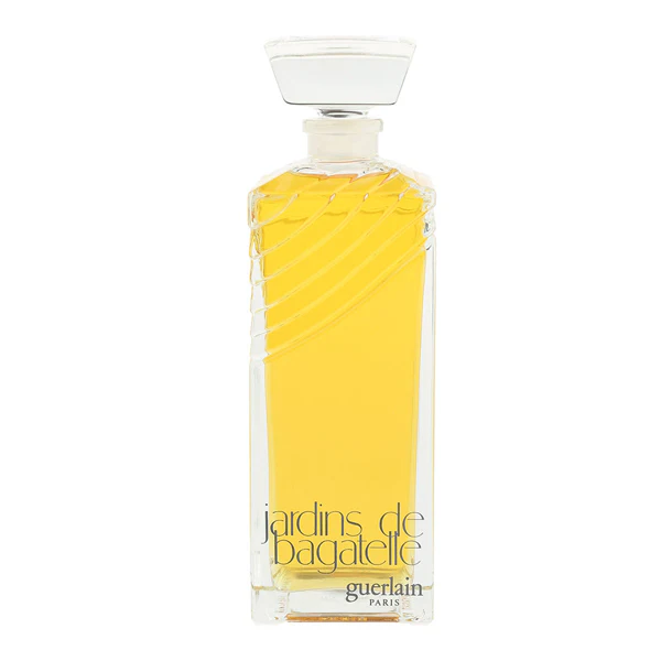 Jardins de Bagatelle by Guerlain - Image 2