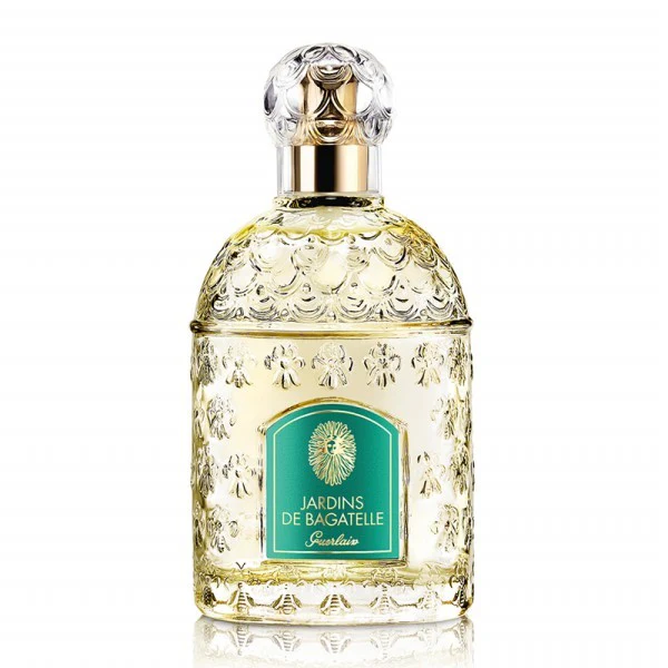 Jardins de Bagatelle by Guerlain - Image 4