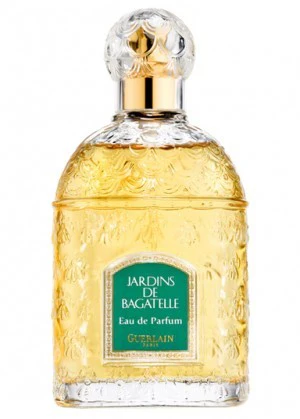 Jardins de Bagatelle by Guerlain - Image 5