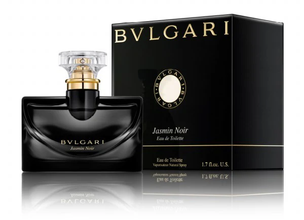 Jasmin Noir by Bvlgari - Image 2