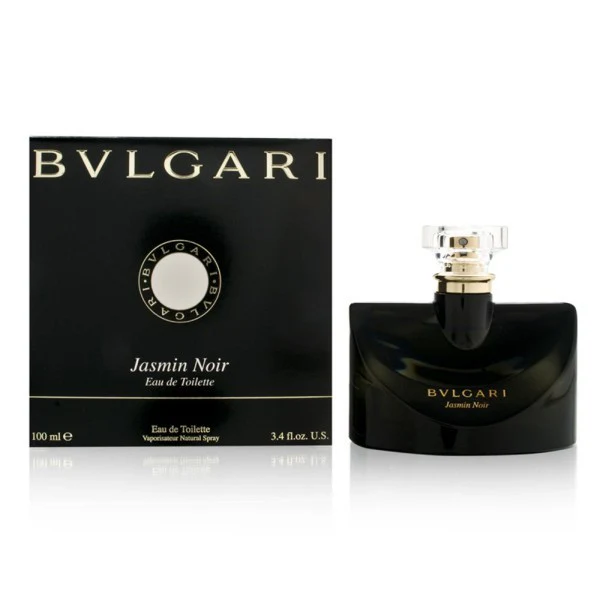 Jasmin Noir by Bvlgari - Image 3