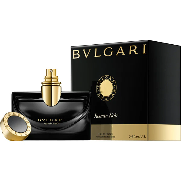 Jasmin Noir by Bvlgari - Image 5