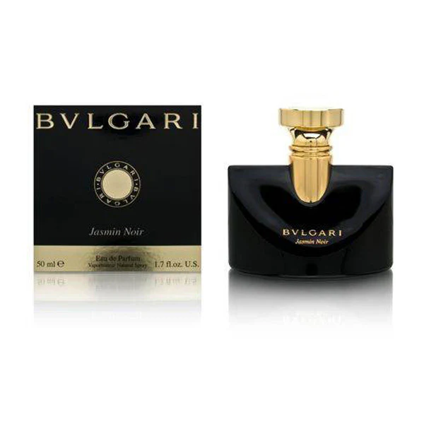 Jasmin Noir by Bvlgari - Image 6