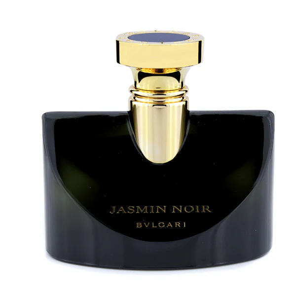 Jasmin Noir by Bvlgari - Image 7