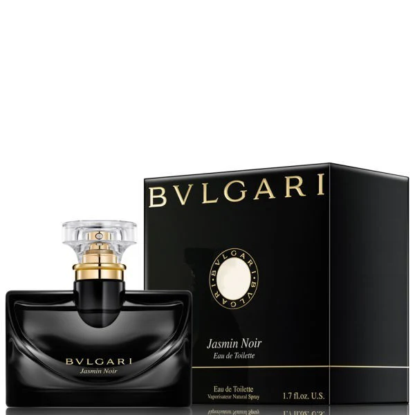 Jasmin Noir by Bvlgari - Image 8