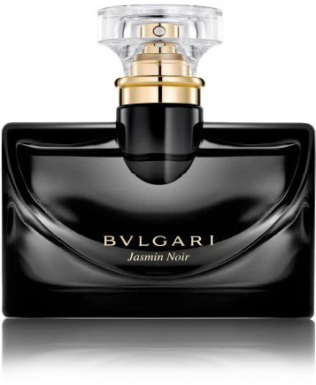 Jasmin Noir by Bvlgari - Image 9