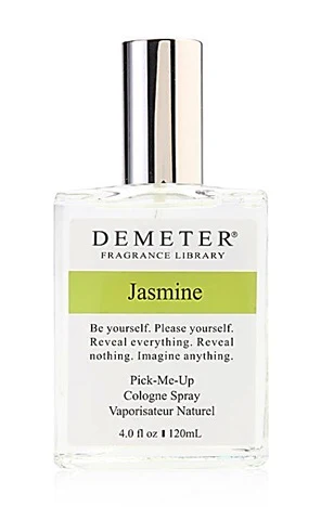 Jasmine by Demeter - Image 2
