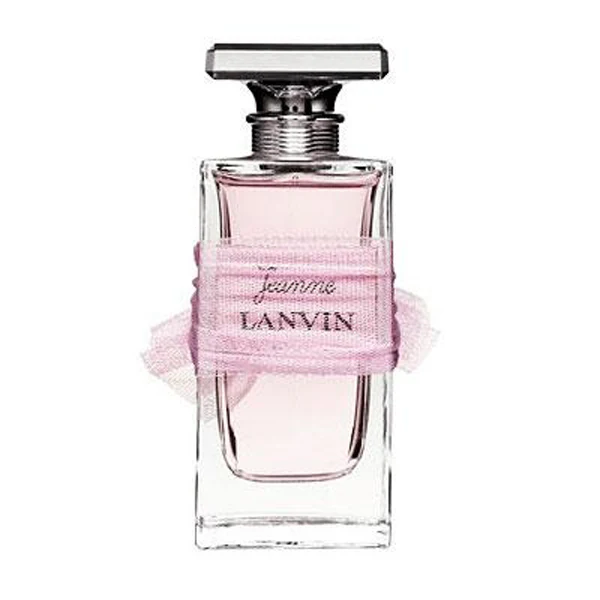 Jeanne Lanvin by Lanvin - Image 3