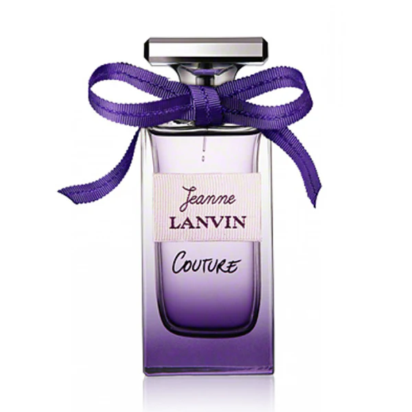 Jeanne Lanvin Couture by Lanvin - Image 3