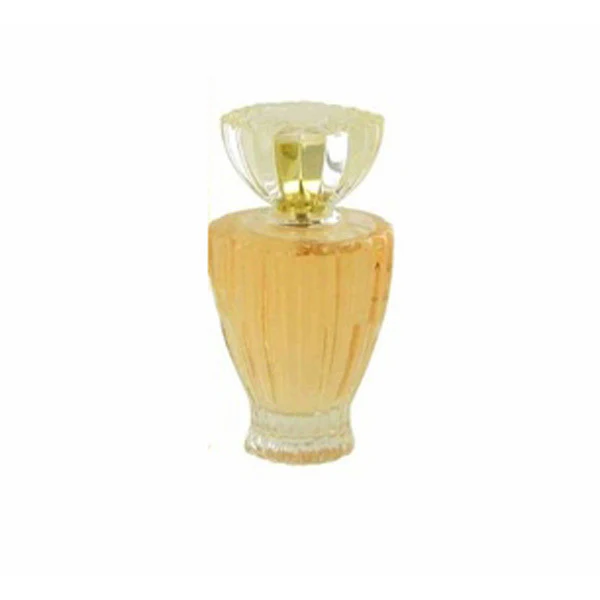 Jenni by Jenni Rivera - Image 2
