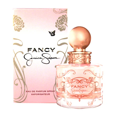 Jessica Simpson Fancy by Jessica Simpson