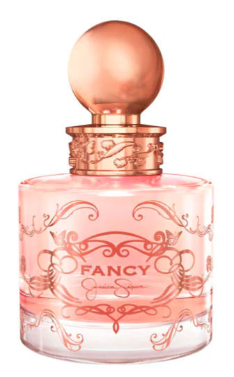 Jessica Simpson Fancy by Jessica Simpson - Image 2
