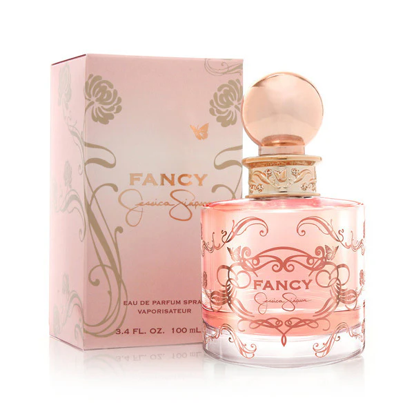 Jessica Simpson Fancy by Jessica Simpson - Image 3