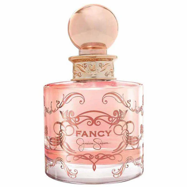 Jessica Simpson Fancy by Jessica Simpson - Image 4