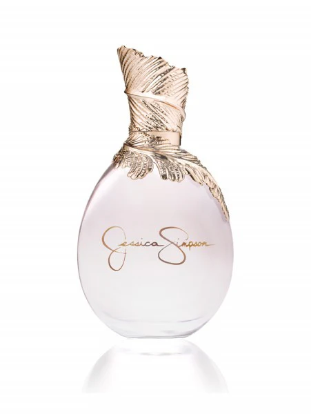 Jessica Simpson (Signature) by Jessica Simpson - Image 2