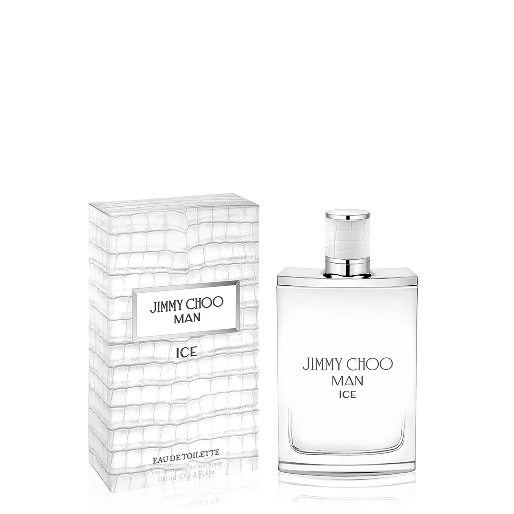 Jimmy Choo Man Ice by Jimmy Choo