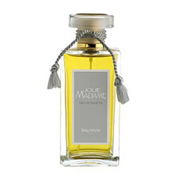 Jolie Madame by Pierre Balmain - Image 4