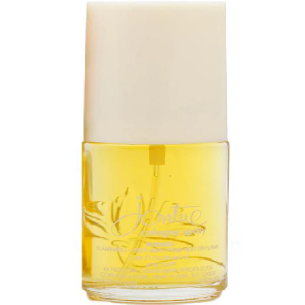 Jontue by Revlon - Image 2