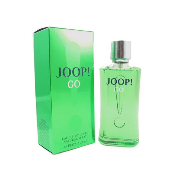 Joop! Go by Joop! - Image 2