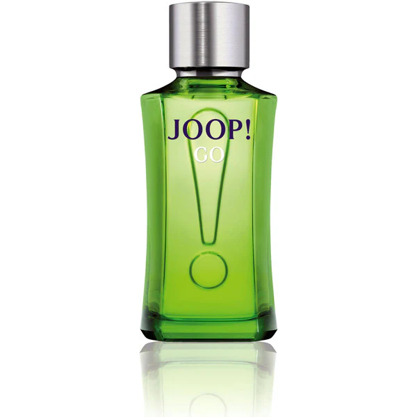 Joop! Go by Joop! - Image 4