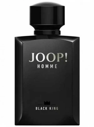 Joop! Homme Black King by Joop - Image 2