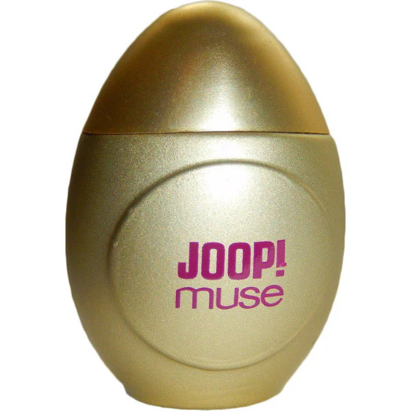 Joop! Muse by Joop! - Image 2