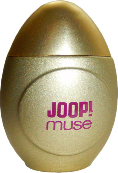 Joop! Muse by Joop! - Image 3