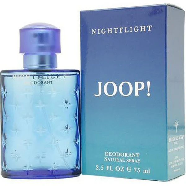 Joop! Nightflight by Joop! - Image 2