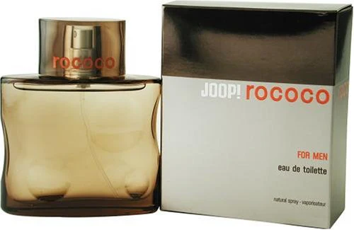 Joop! Rococo by Joop! - Image 2