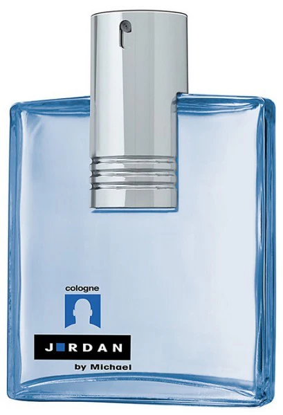 Jordan by Michael Jordan - Image 4
