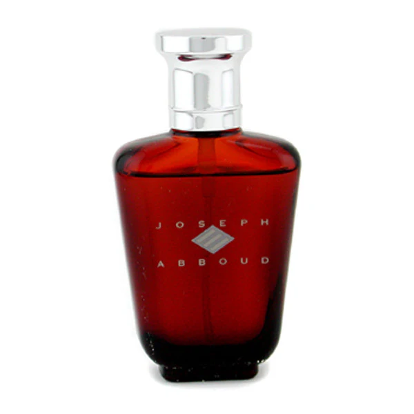 Joseph Abboud by Joseph Abboud - Image 3