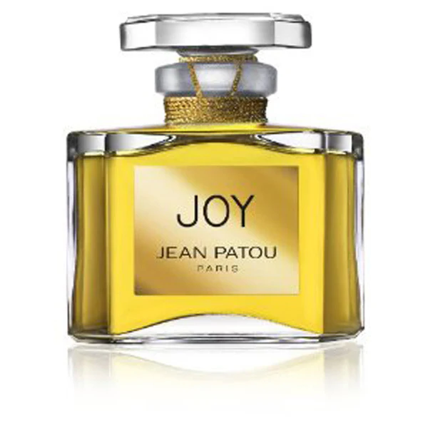 Joy by Jean Patou - Image 10
