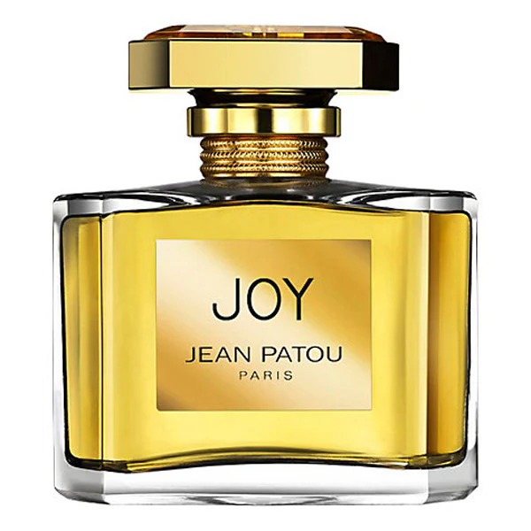 Joy by Jean Patou - Image 6