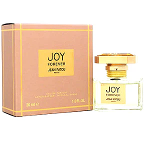 Joy Forever by Jean Patou
